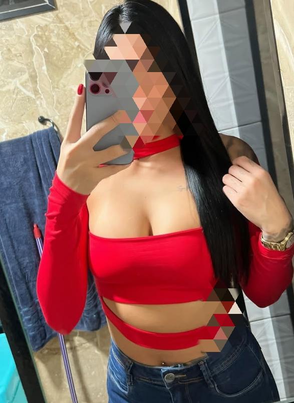 633495534: Chica busca chico en Orense