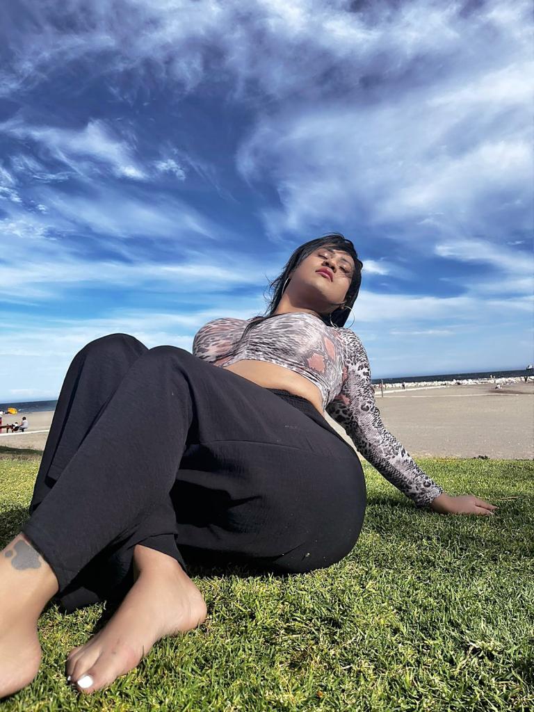 602626855: Travesti en Granada