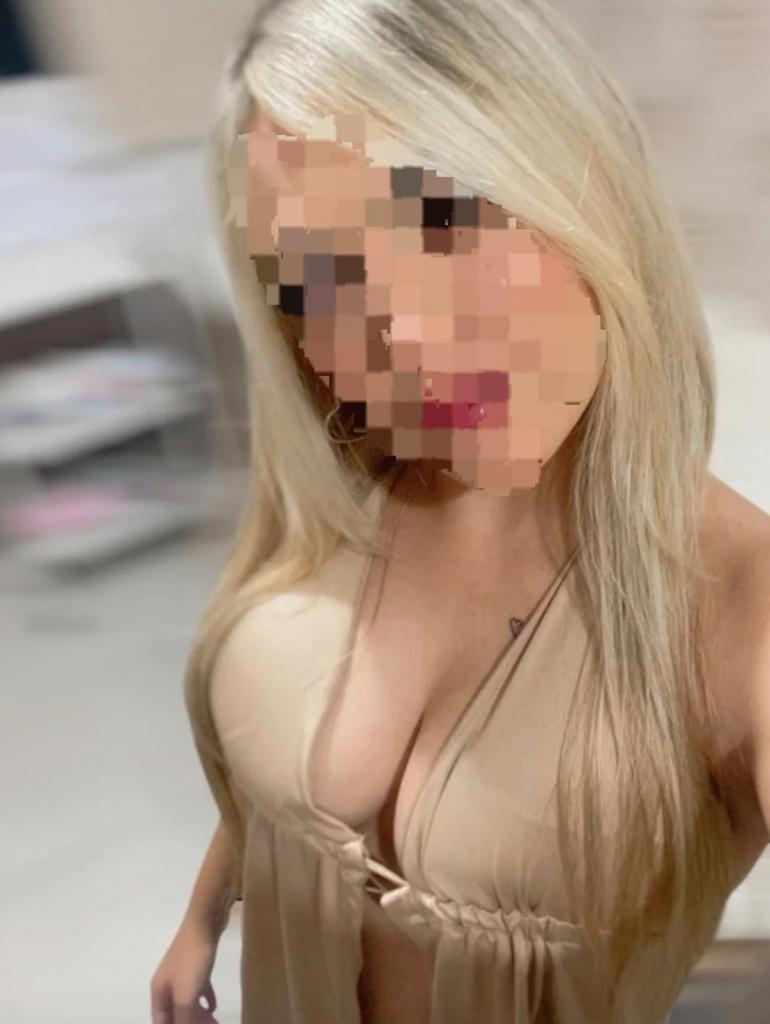 661183540: Chica busca chico en Alicante