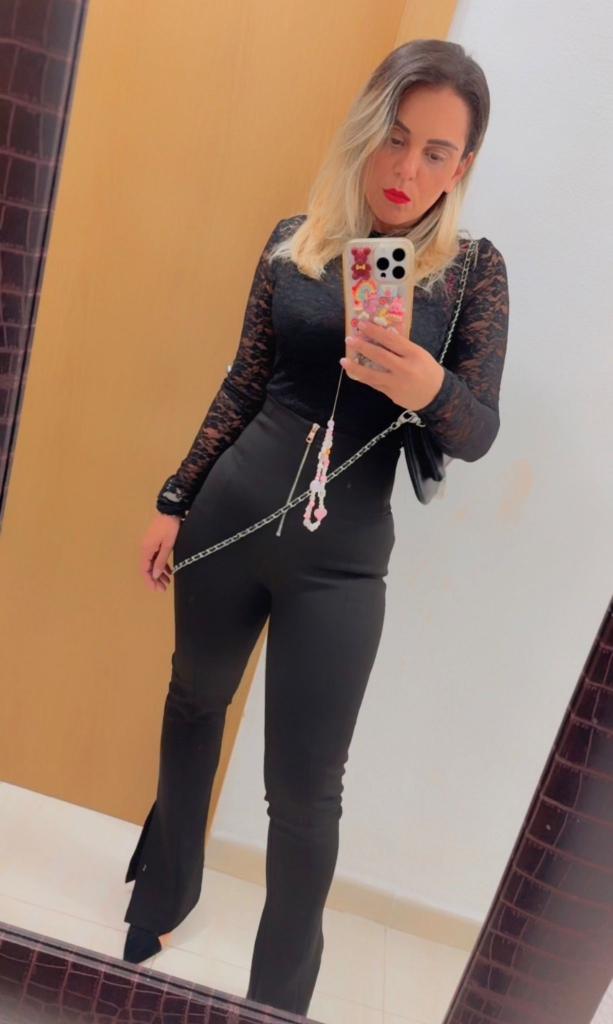 611331941: Chica busca chico en Mallorca