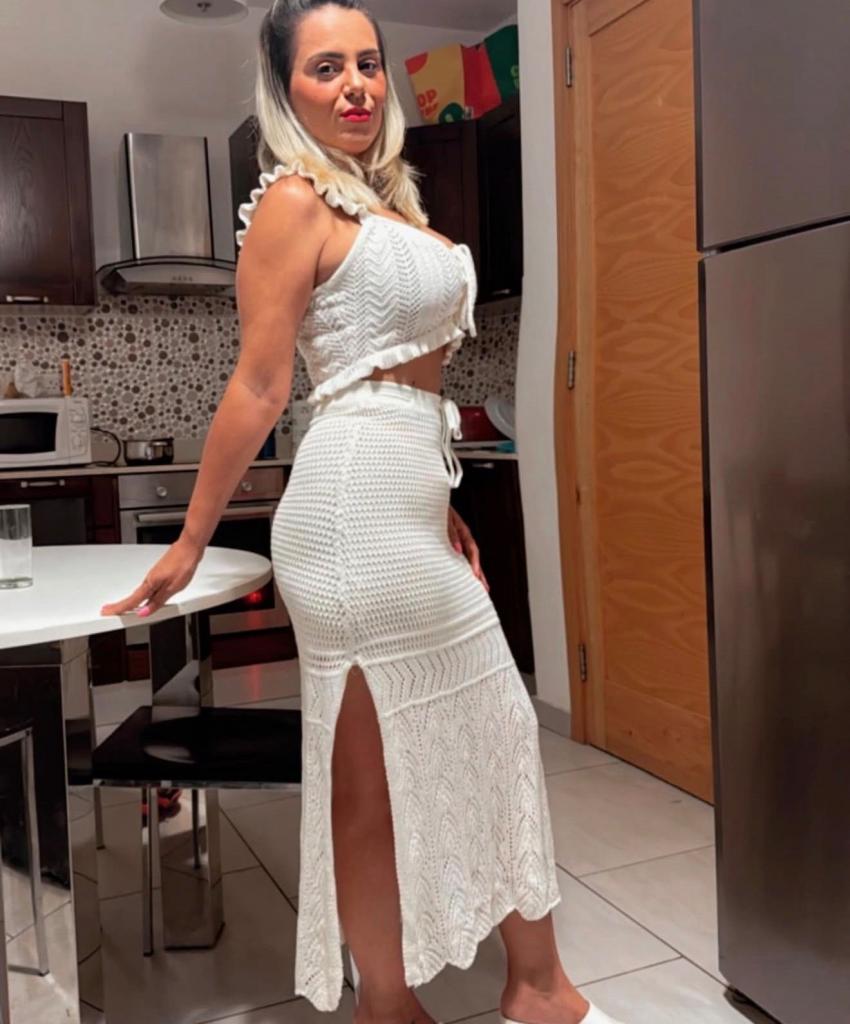 611331941: Chica busca chico en Mallorca