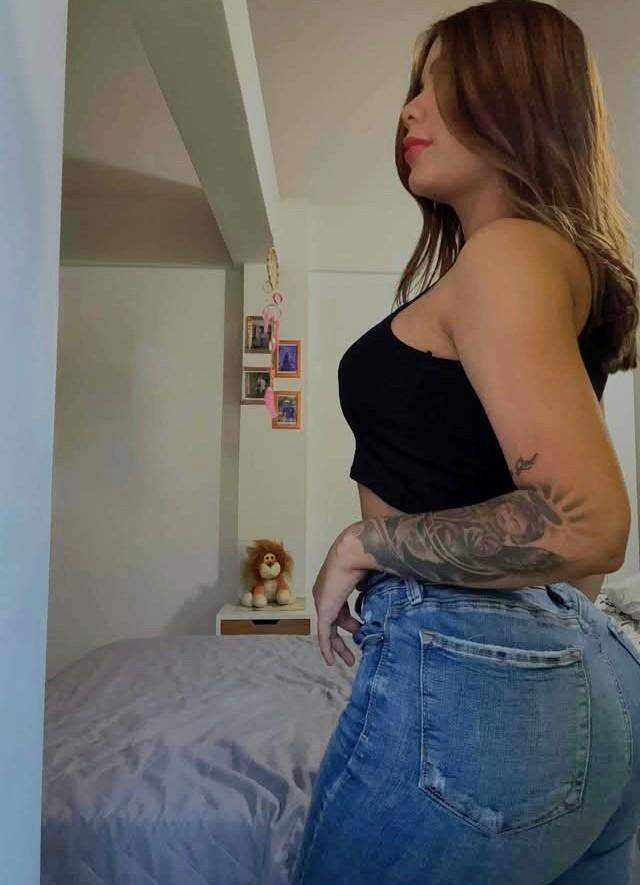 642968534: Chica busca chico en Lérida