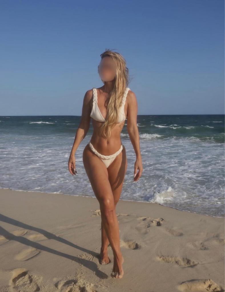 Chica busca chico en Sevilla: 