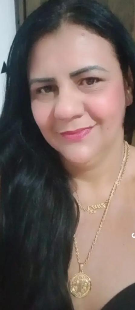 641697564: Chica busca chico en Asturias