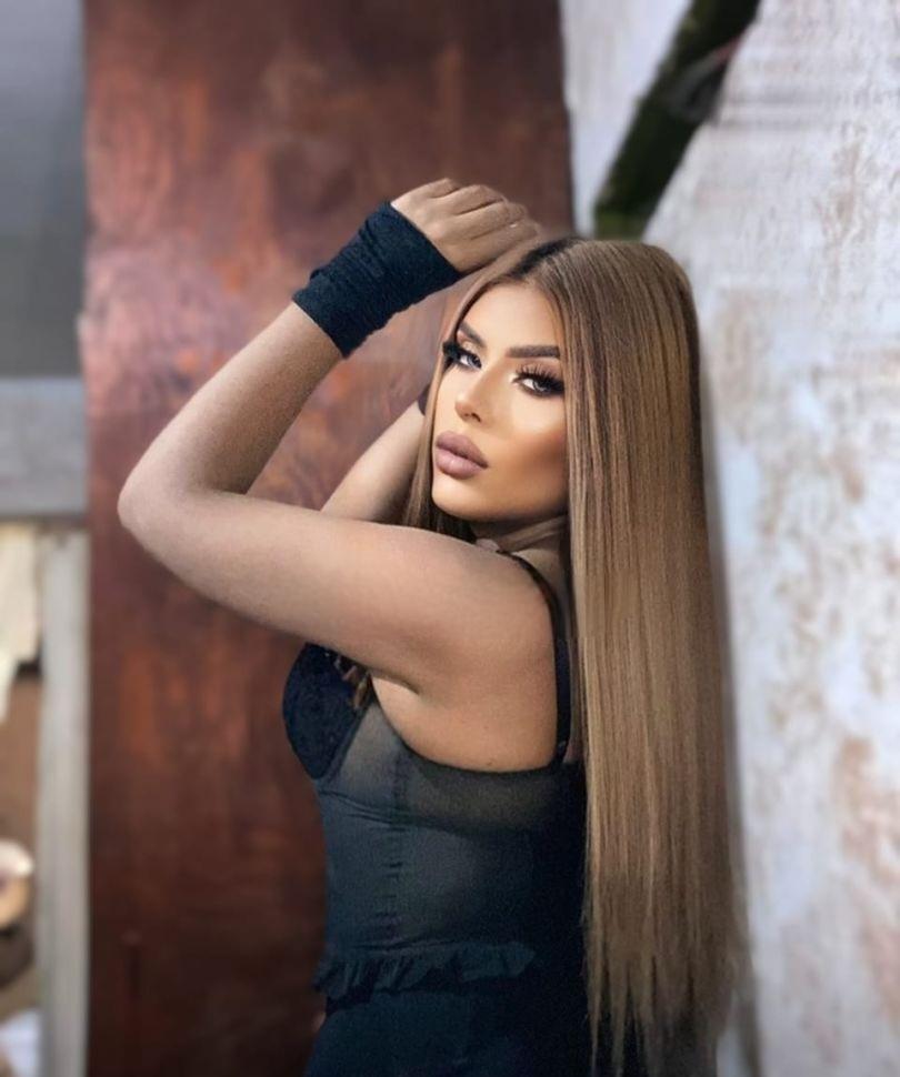 665772436: Travesti en Madrid