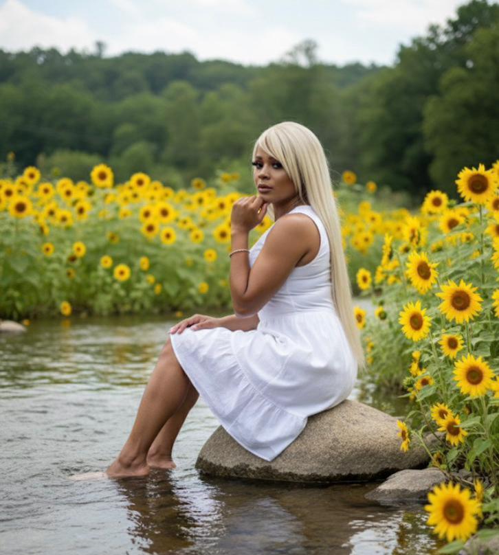 610682113: Transexual en Guadalajara