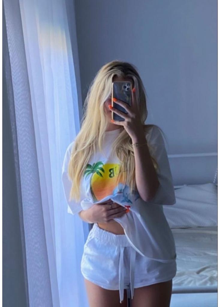 Chica busca chico en Mallorca: Chica busca chico