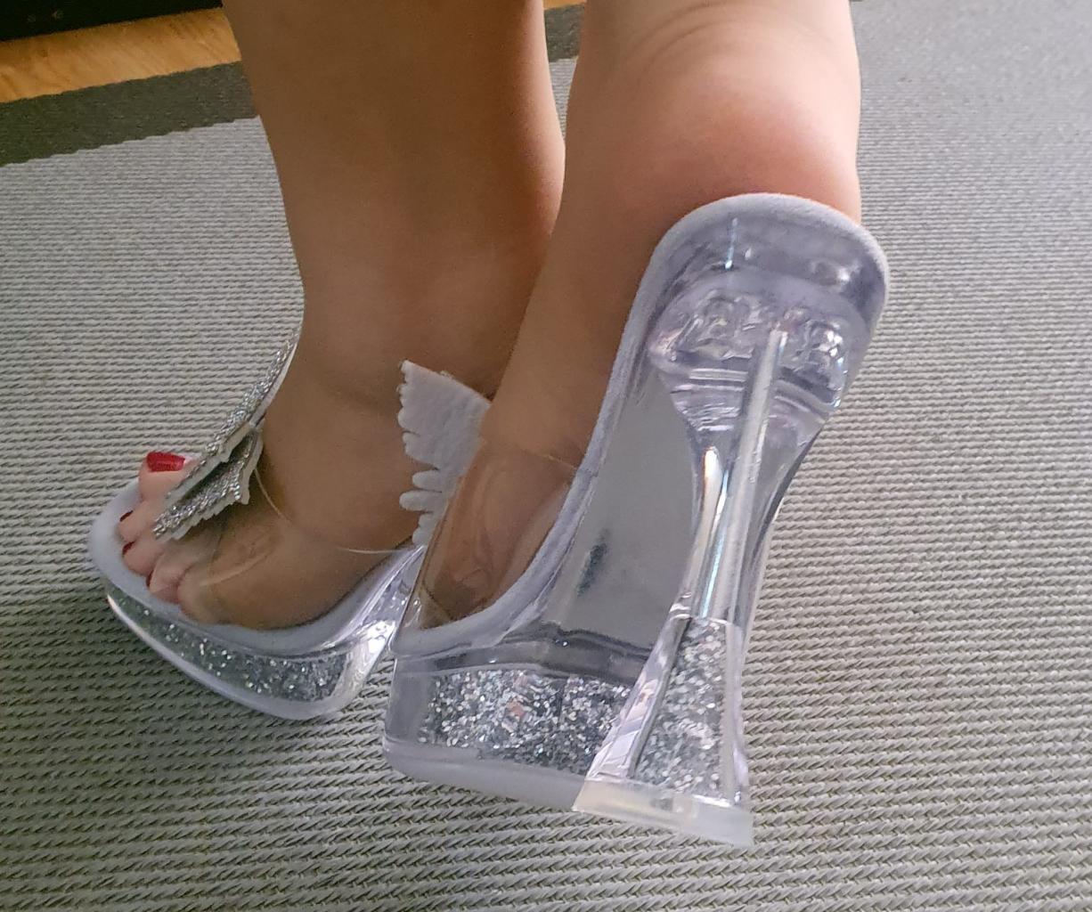 653151856: Chica busca chico en Pontevedra