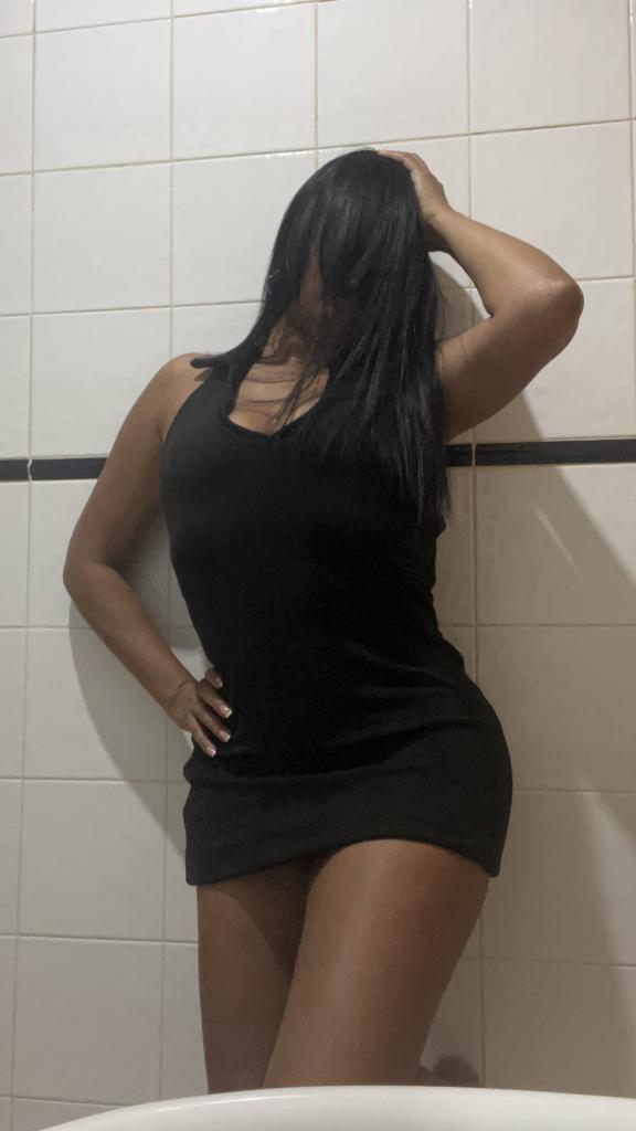 642734062: Chica busca chico en Las Palmas