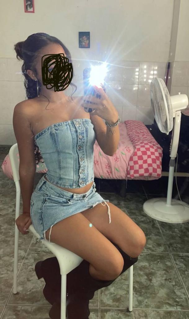 664368851: Virtual en Madrid