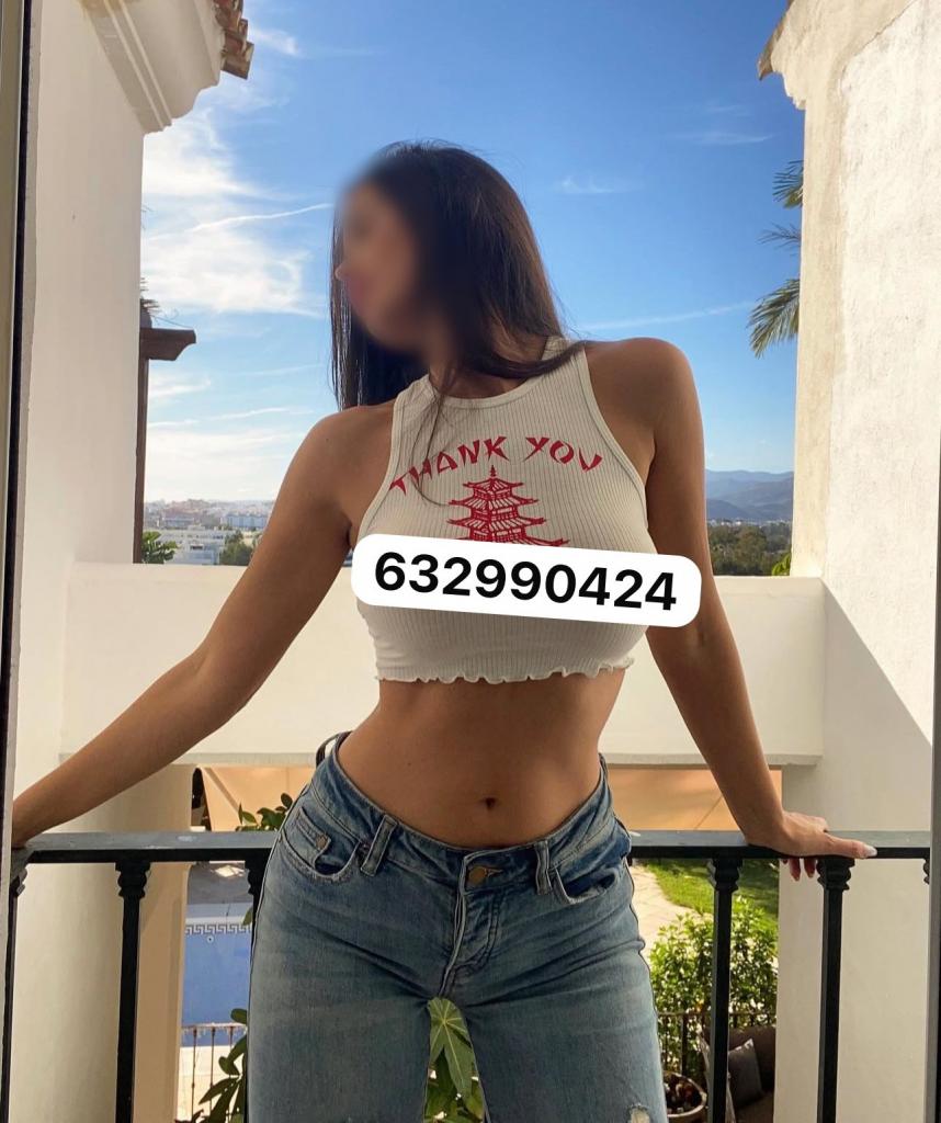 627041098: Chica busca chico en Guipúzcoa