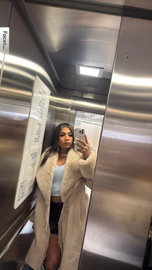 669076264: Transexual en Madrid