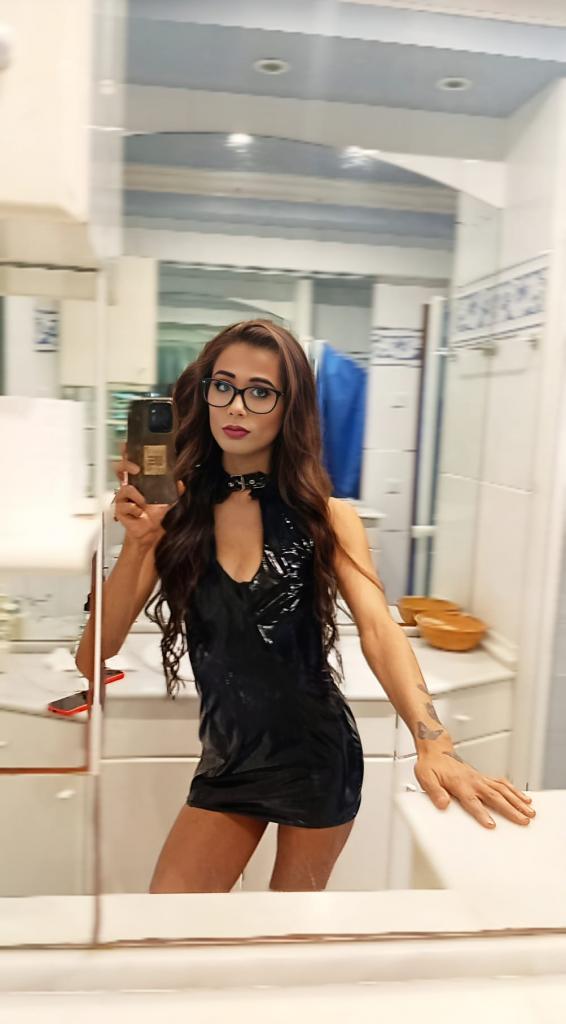 613227670: Transexual en Asturias