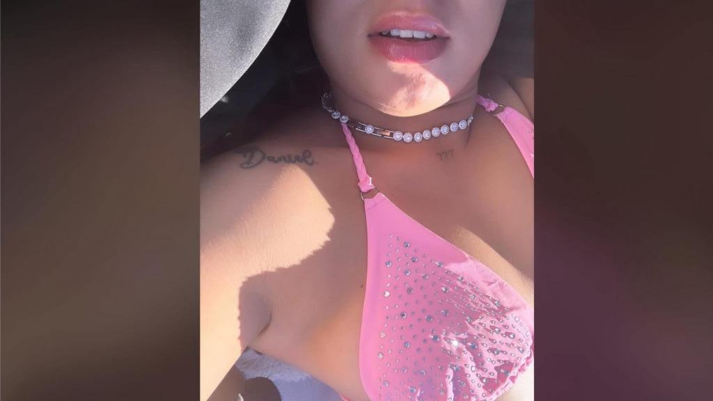 670642365: Chica busca chico en Cádiz