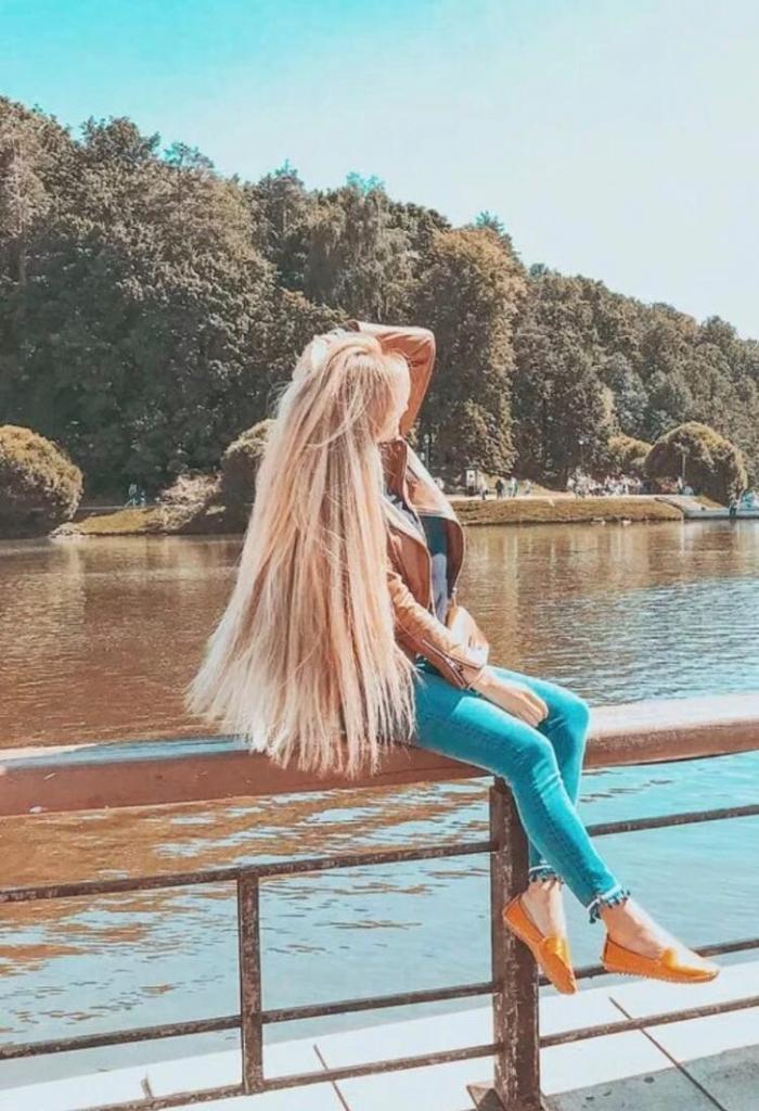 Chica busca chico en Lérida: 