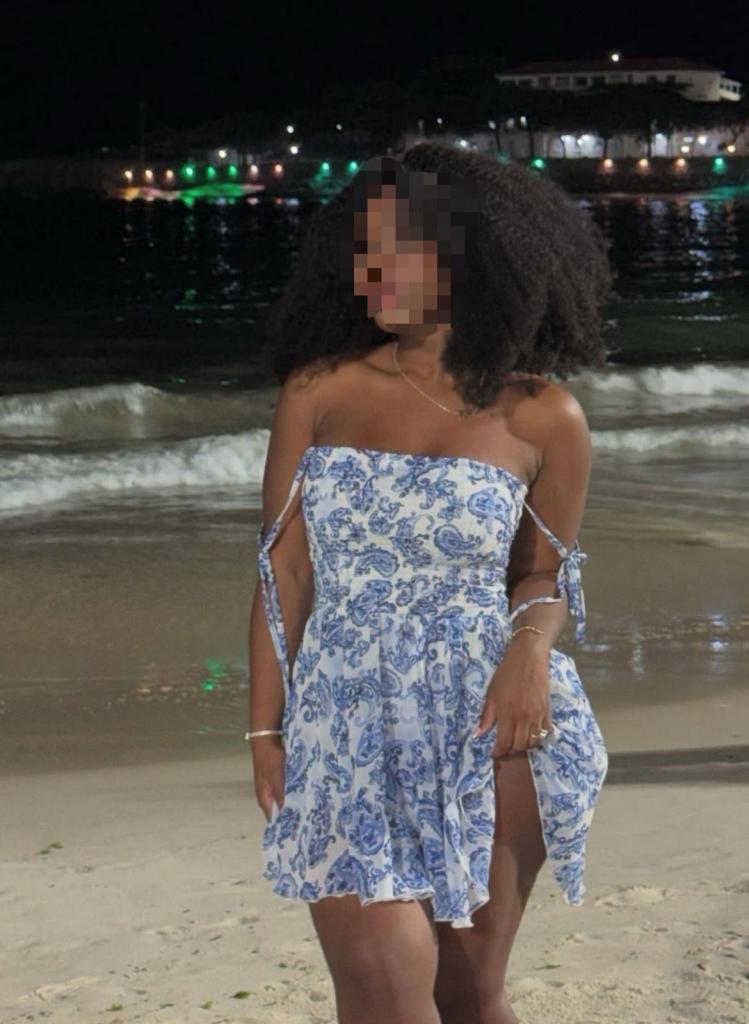 742026786: Chica busca chico en Tenerife