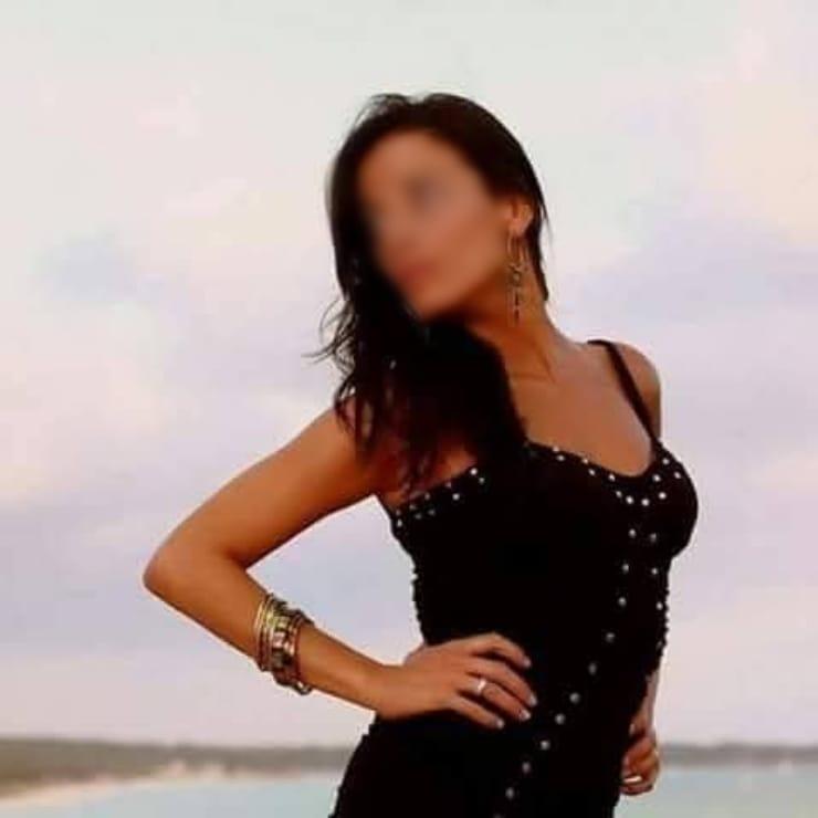 613855892: Chica busca chico en Valencia