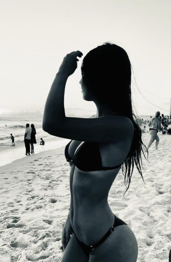 Chica busca chico en Murcia: 