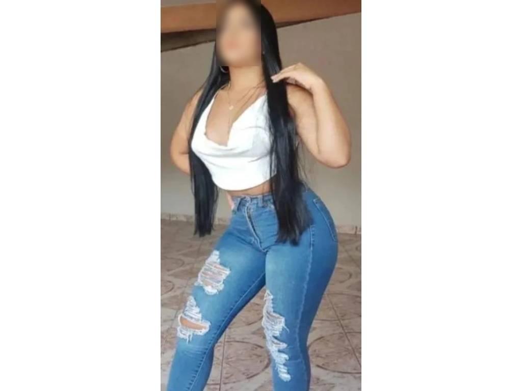 681242571: Chica busca chico en Castellón