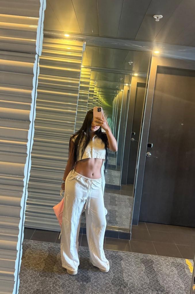 Chica busca chico en Tarragona: 