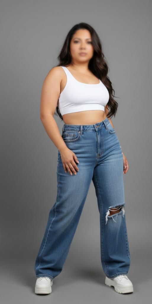 680504363: Chica busca chico en Álava