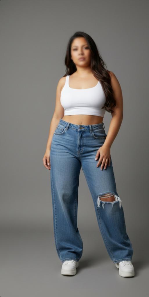 680504363: Chica busca chico en Álava