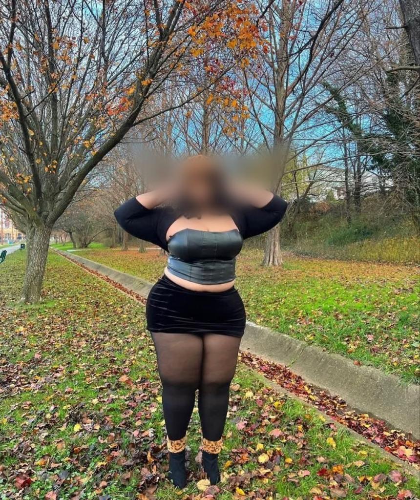 Chica busca chico en Asturias: 