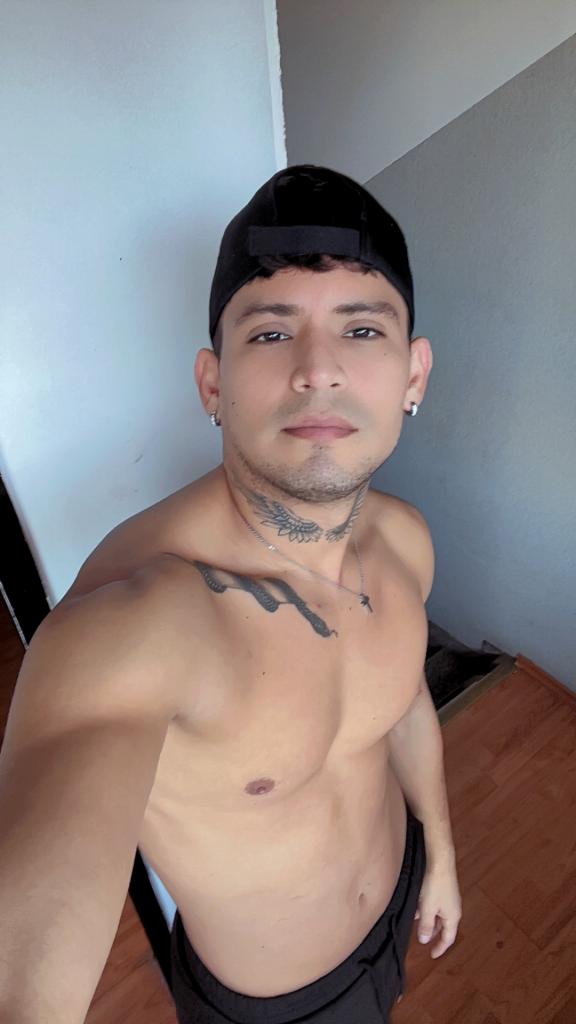 634315206: Chico busca chica en Jaén