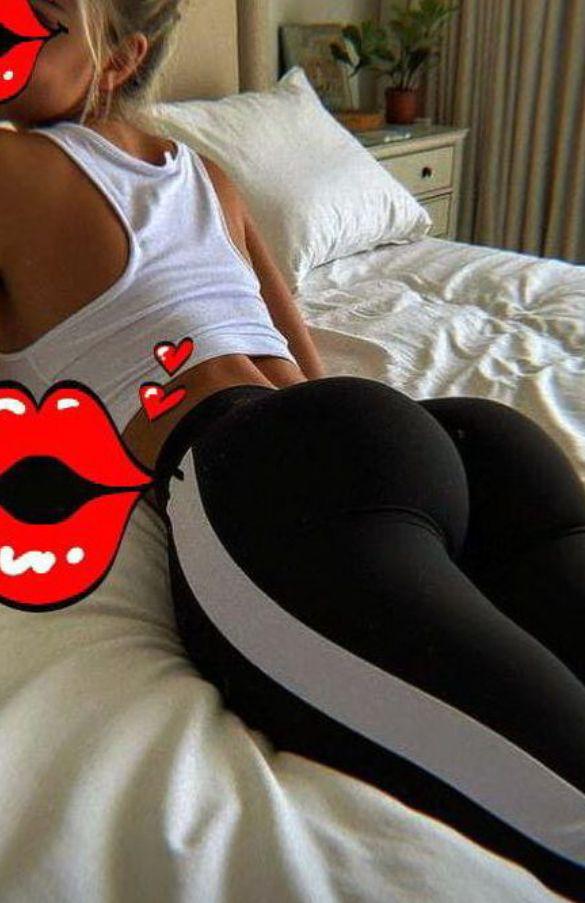 613327815: Chica busca chico en Córdoba