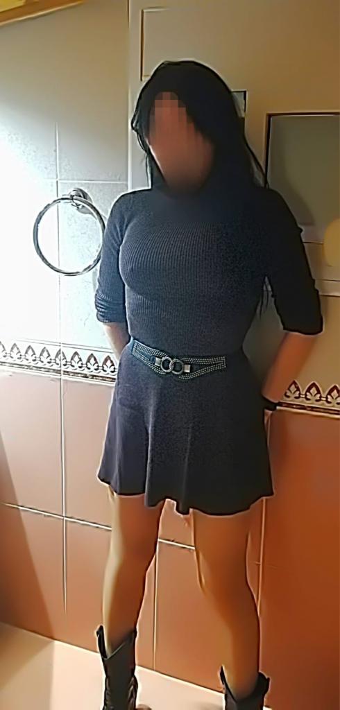 623740282: Chica busca chico en Asturias