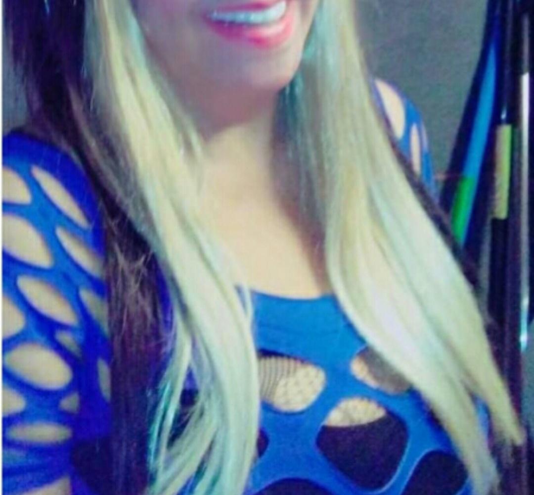 614971007: Chica busca chico en Cuenca