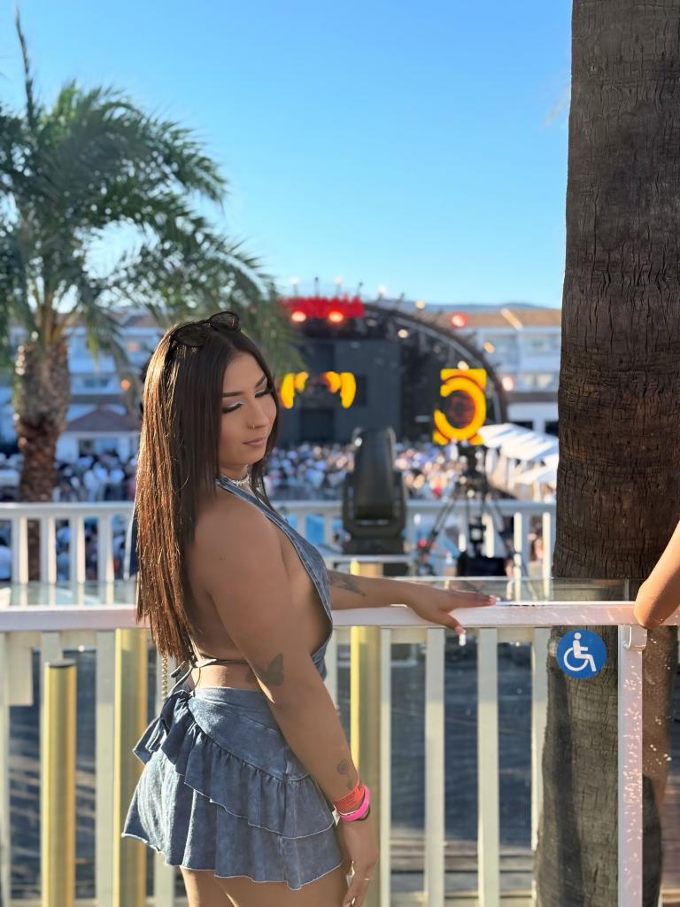 669076264: Transexual en Madrid