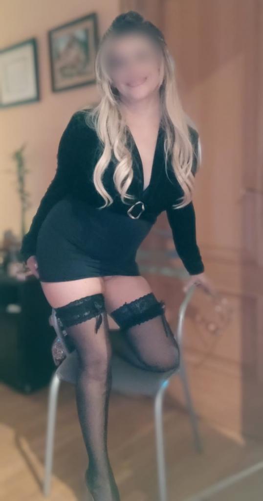 614621919: Chica busca chico en La Rioja