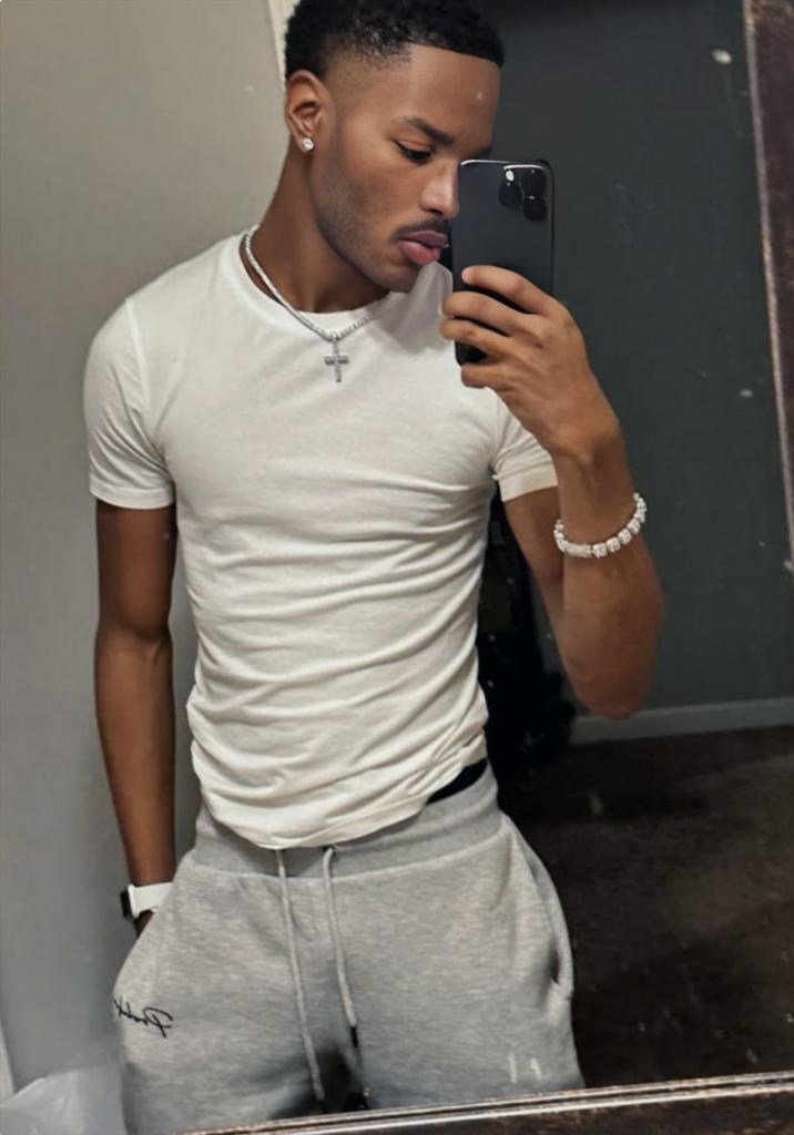 632651956: Chico busca chica en Madrid