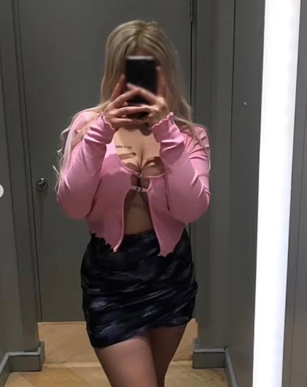 655758960: Chica busca chico en Vizcaya