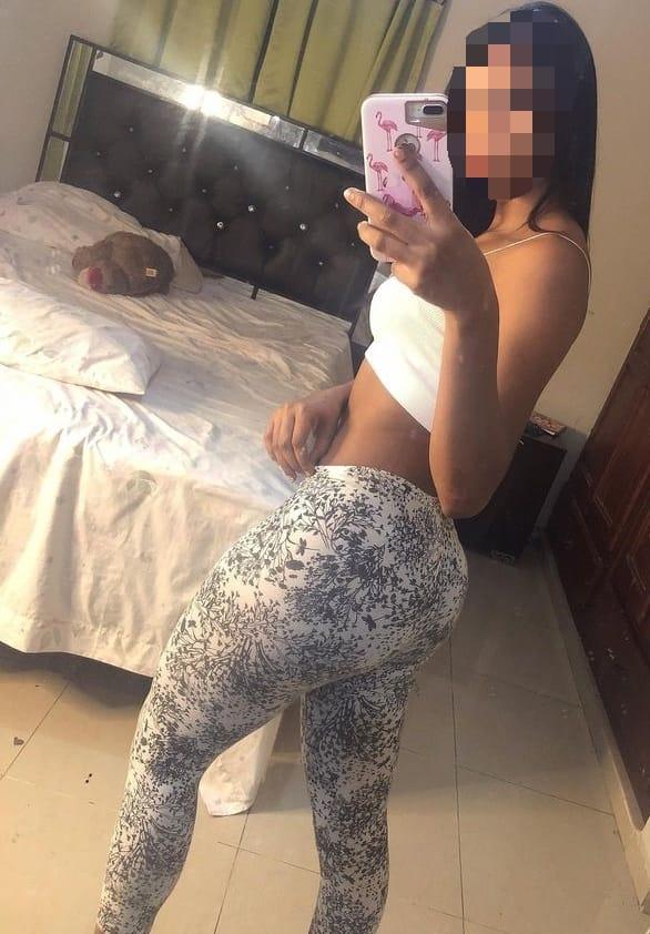 678938754: Chica busca chico en Asturias