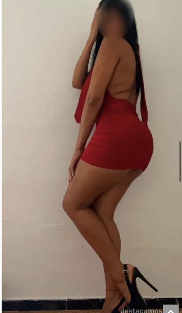 642734062: Chica busca chico en Las Palmas