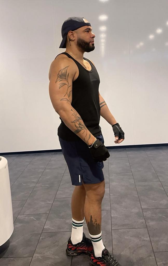 602502334: Chico busca chica en La Coruña