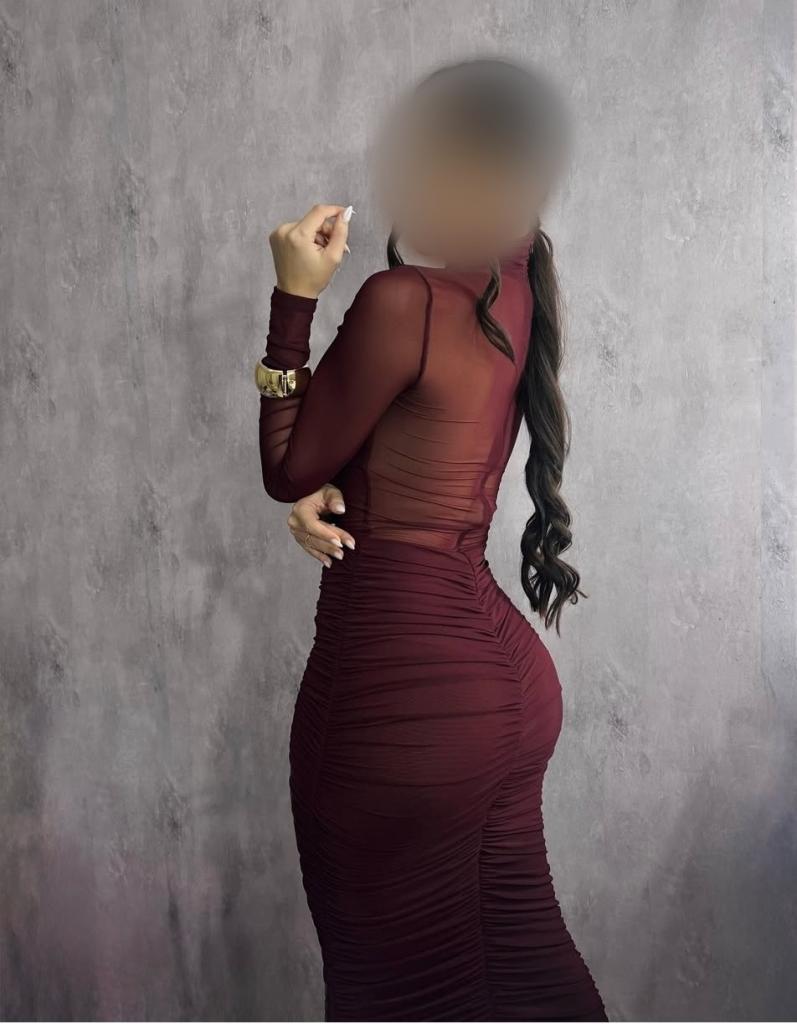 722302071: Chica busca chico en Alicante