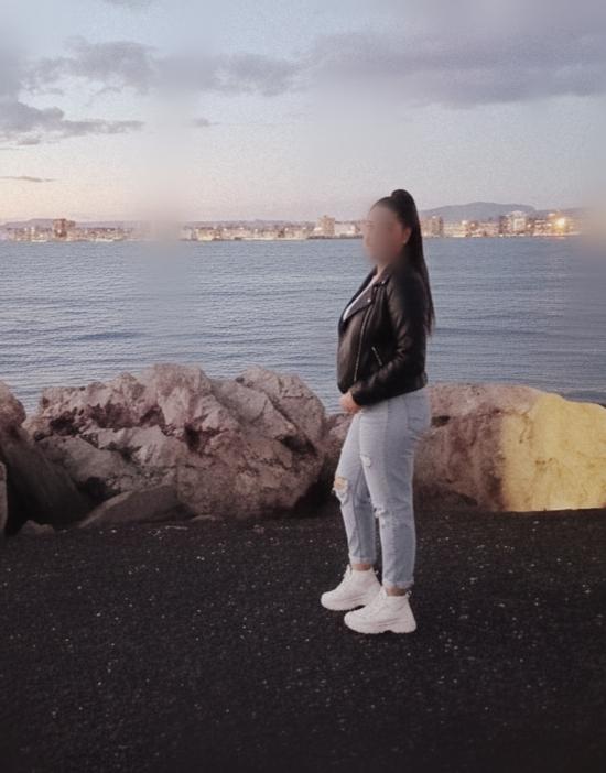 609724452: Chica busca chico en Vizcaya