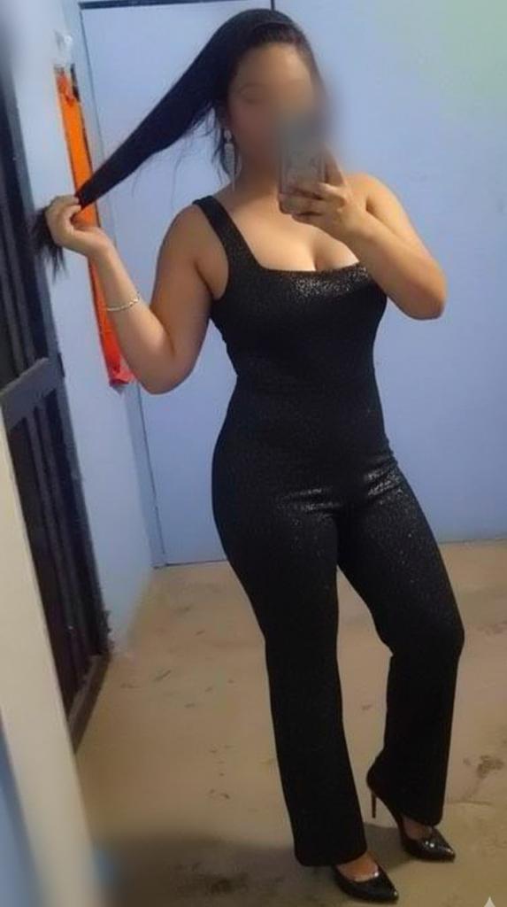 609724452: Chica busca chico en Vizcaya