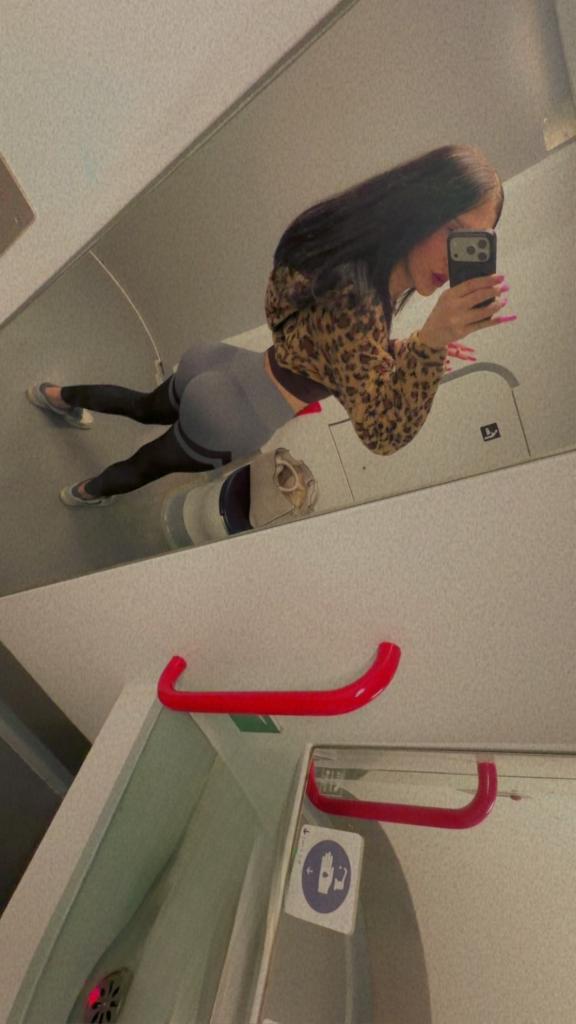 603709832: Chica busca chico en Barcelona