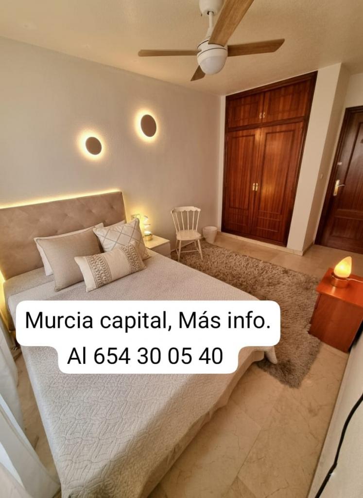 654300540:  en Murcia