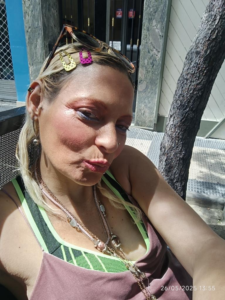 Virtual en Zaragoza: 