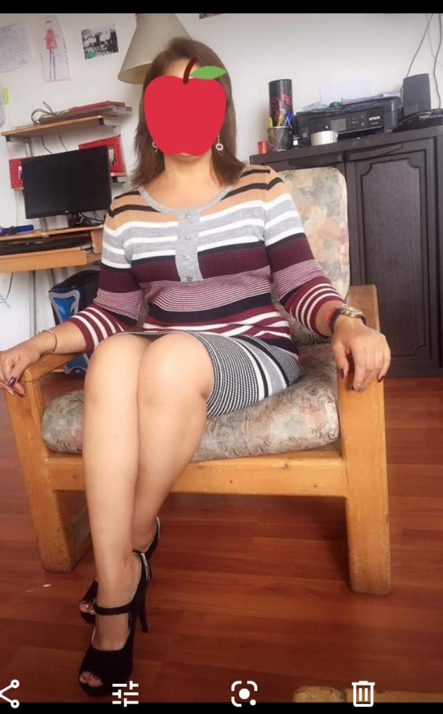 654930299: Virtual en Madrid