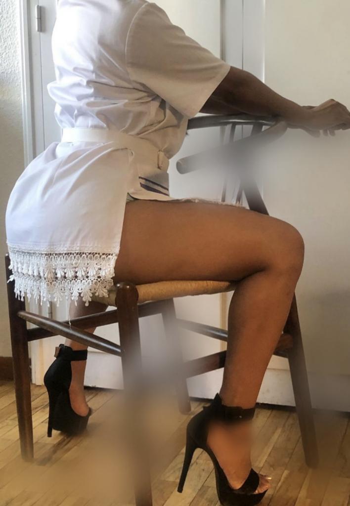 654330010: Chica busca chico en Madrid