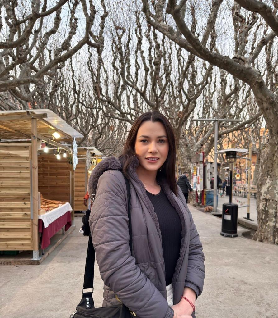 670638110: Travesti en Lérida