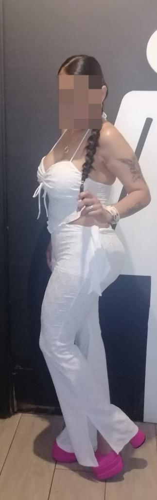602597523: Chica busca chico en Huesca