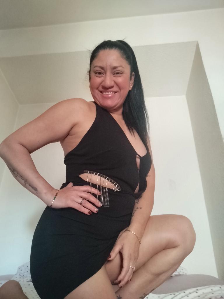Chica busca chico en Albacete: 