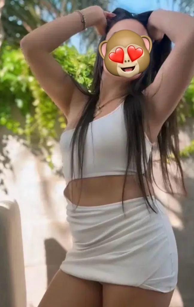 Chica busca chico en La Coruña: 